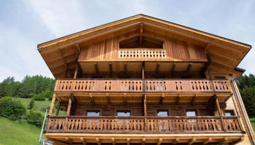 B&B LE TERZE - Wellness & SPA - E-bike rental