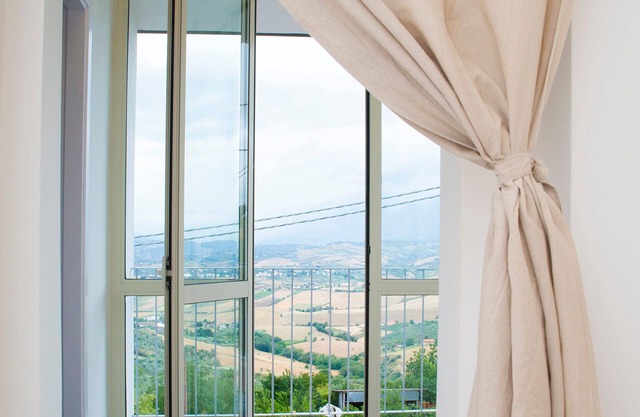 B&B Le Tre Chiavi