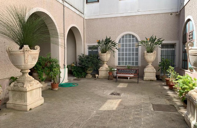 B&B Lecce26