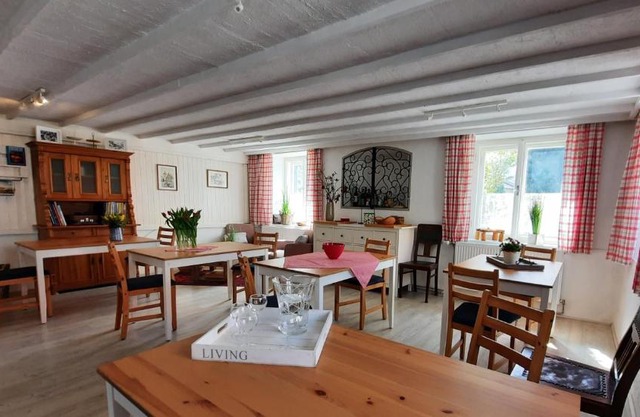 B&B Leonhard 7