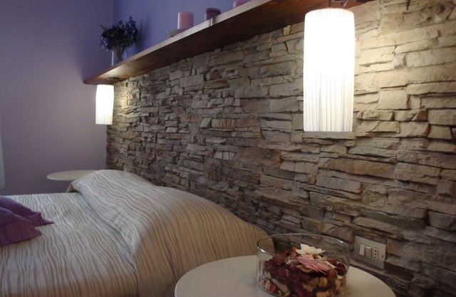 B&B Leopoldo