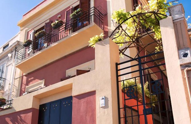 B&B Lighea