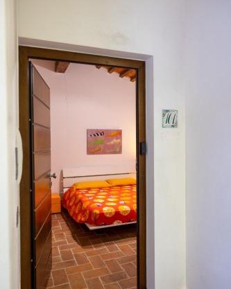 B&B Lilium Luxury Accomodations