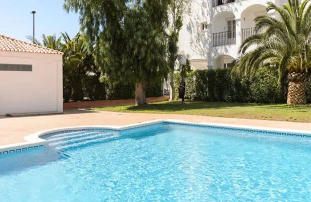 B&B Los Girasoles