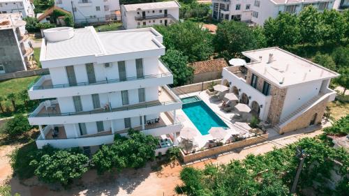 B&B Lovac