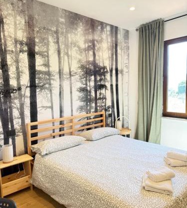 B&B Luna Verde