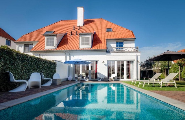 B&B Maison seki