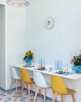 B&B Margherita 2