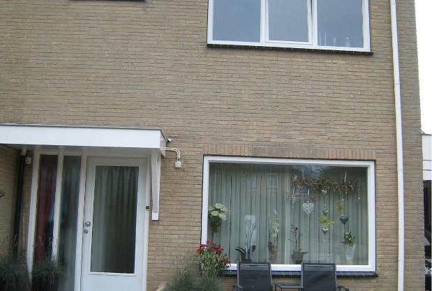 B&B Marijke