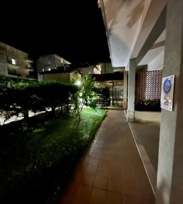 B&B Marina Bay