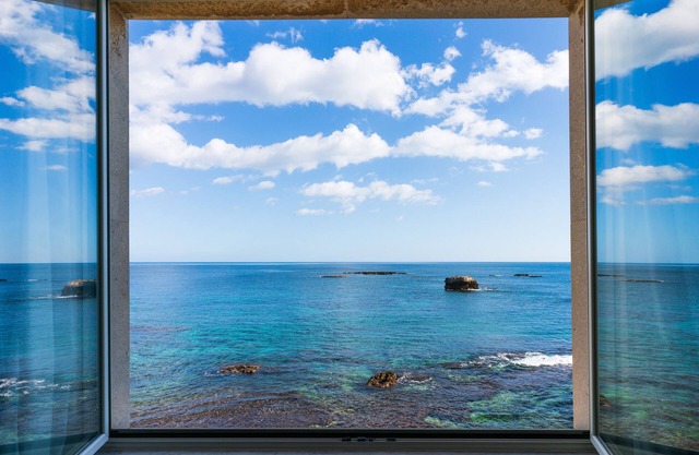 B&B MarLove Siracusa