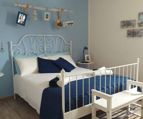 B&B Marsà