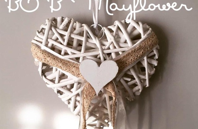 B&B Mayflower