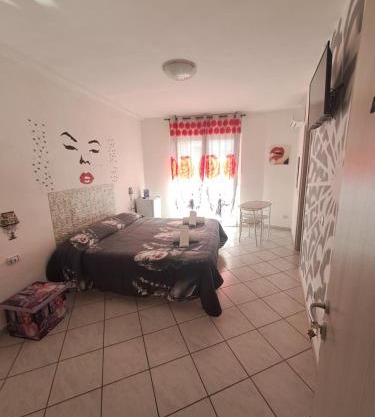 B&B Metalla