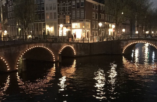 B&B Milkhouse Luxury Stay Amsterdam