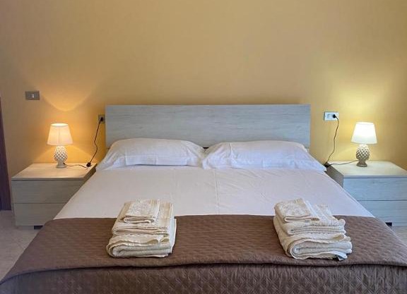 B&B Mirò