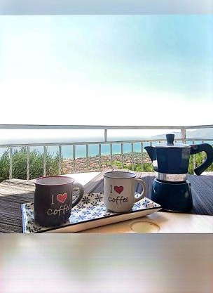 B&B Miramare
