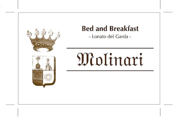 B&B MOLINARI