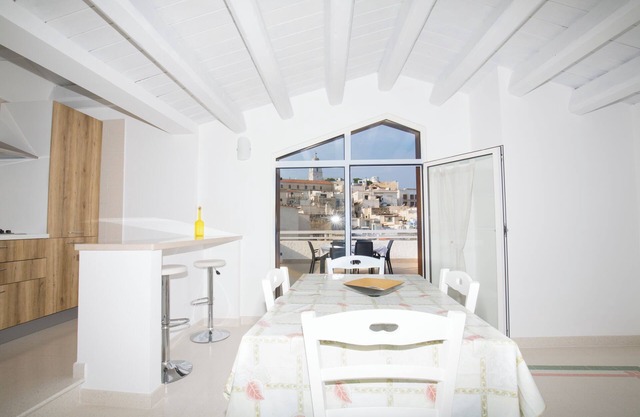B&B Monsignore