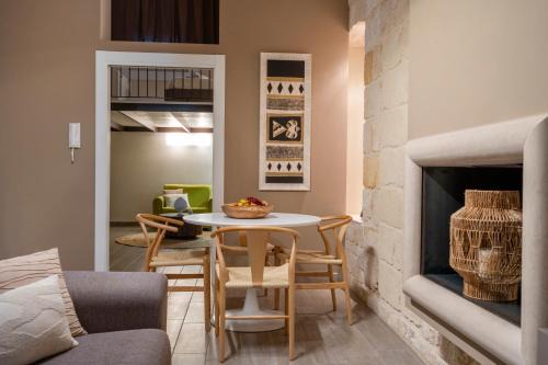 B&B Morabella
