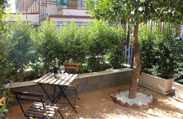 B&B My Sicily