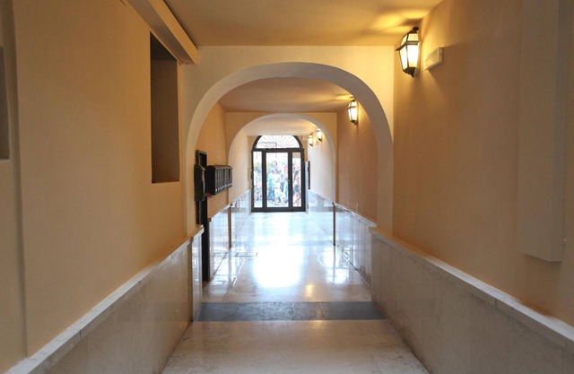 B&B Napolì2