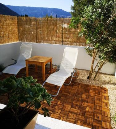 B&B Natura