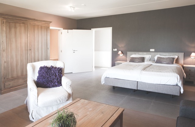 B&B Nieuwhof