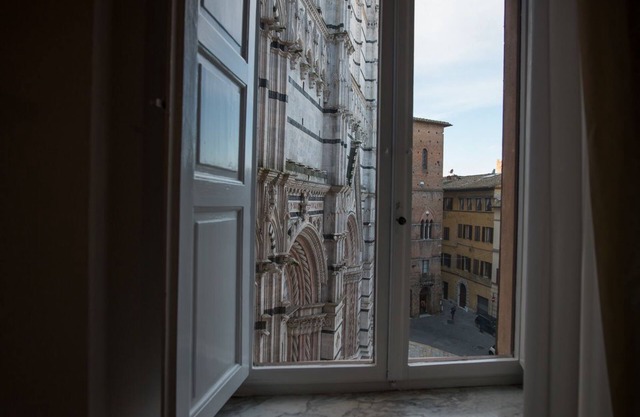 B&B Palazzo del Magnifico