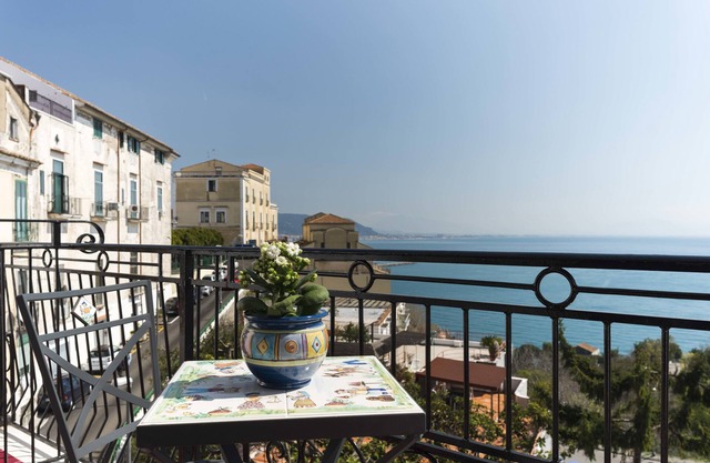 B&B Palazzo Pinto 2
