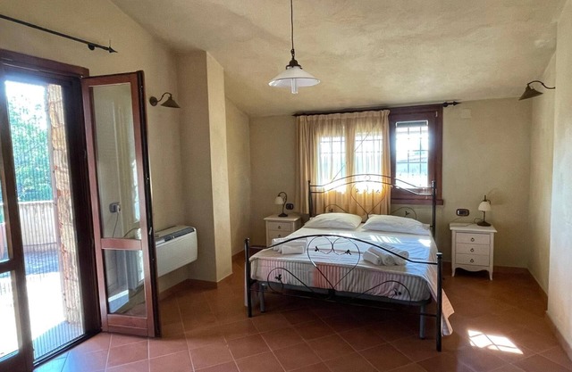 B&B Papanonno