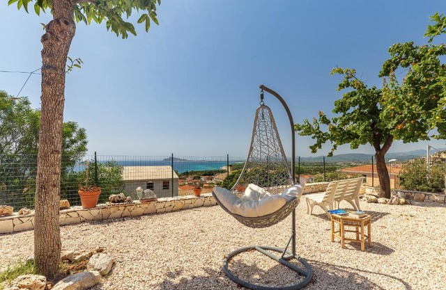 B&B Più Mare