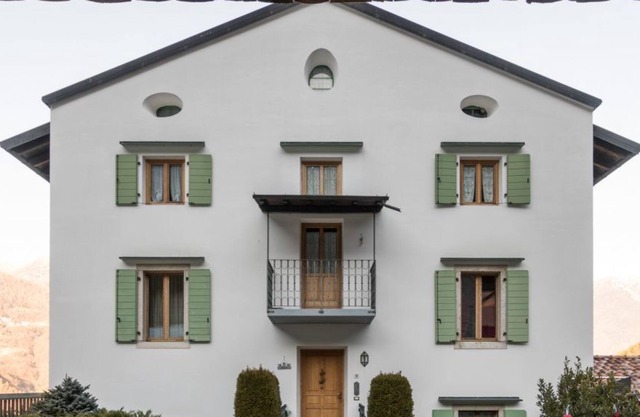 B&B Piagaro