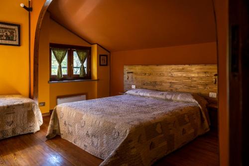 B&B Pian Savin