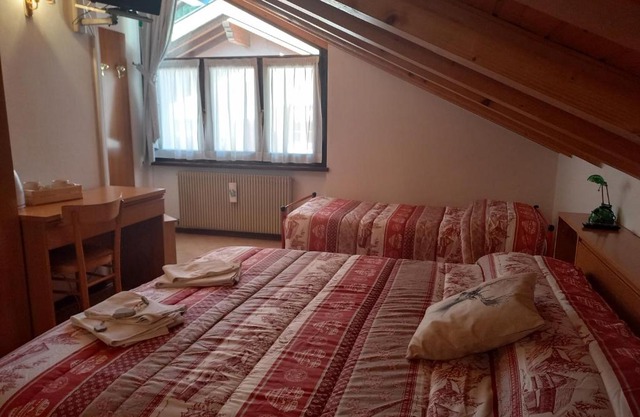 B&B Piazzi di Katia