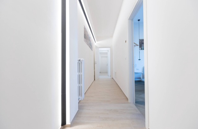 B&B Porta del Salento