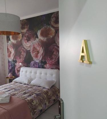 B&B Potenza IT