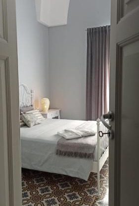 B&B Puglia d'aMare