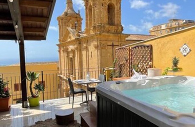 B&B Rabaté