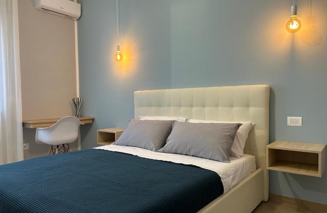 B&B Radice