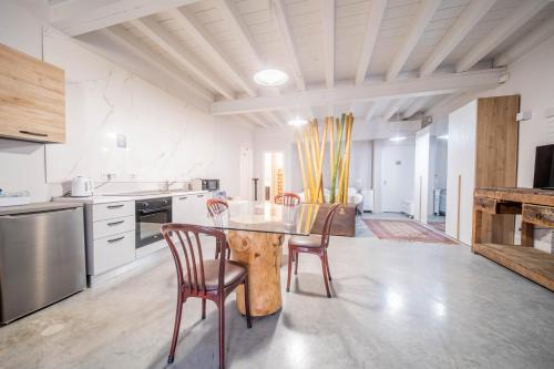 B&B Relax Rooms - Fiera Verona