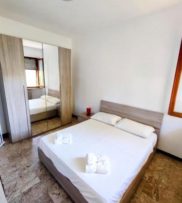 B&B Rockaway