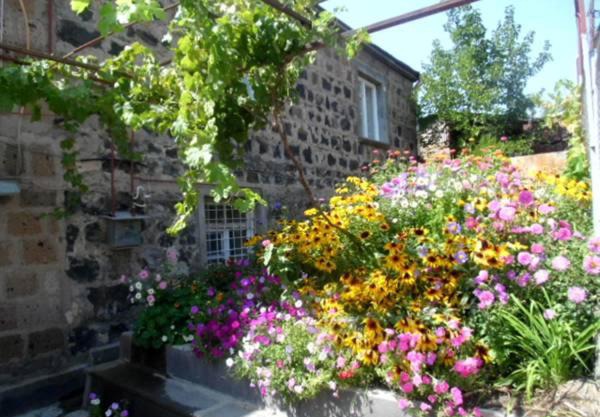B&B Ruzan