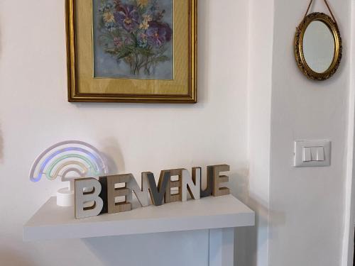 B&B Salentocolors