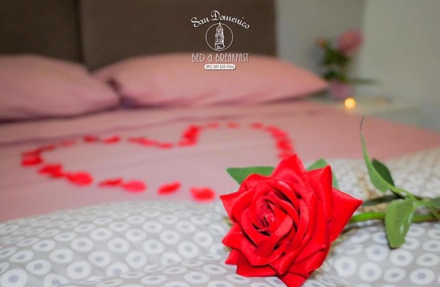 B&B San Domenico