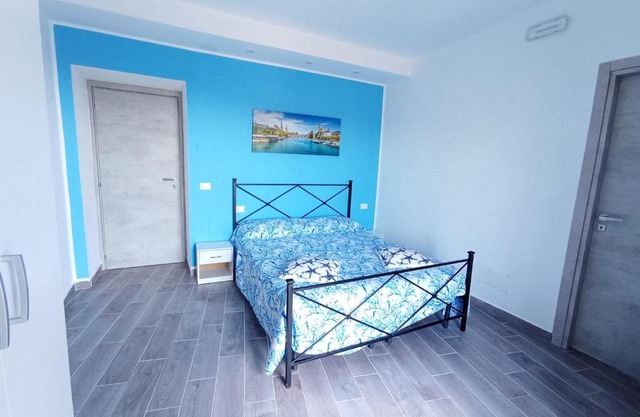 B&B San Giacomo