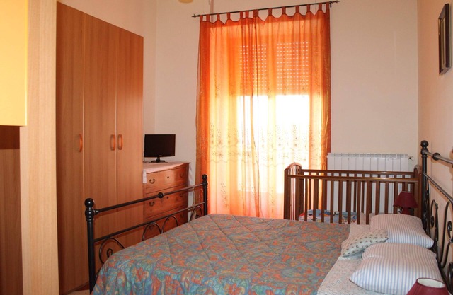 B&B San Marco bb1