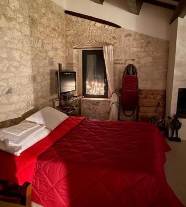 B&B San Nicola