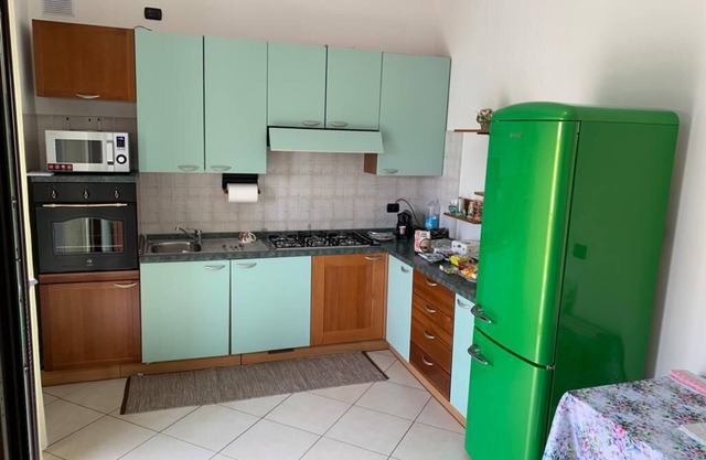 B&B San Salvo DoppiaV