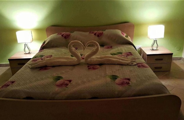 B&B Sant'Angelo